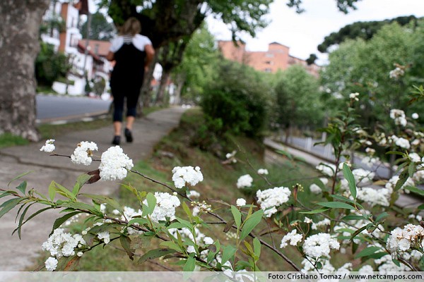 925_15629_img_7182_194.jpg