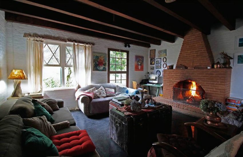 Casa-Cavenaghi-Hospedaria-13