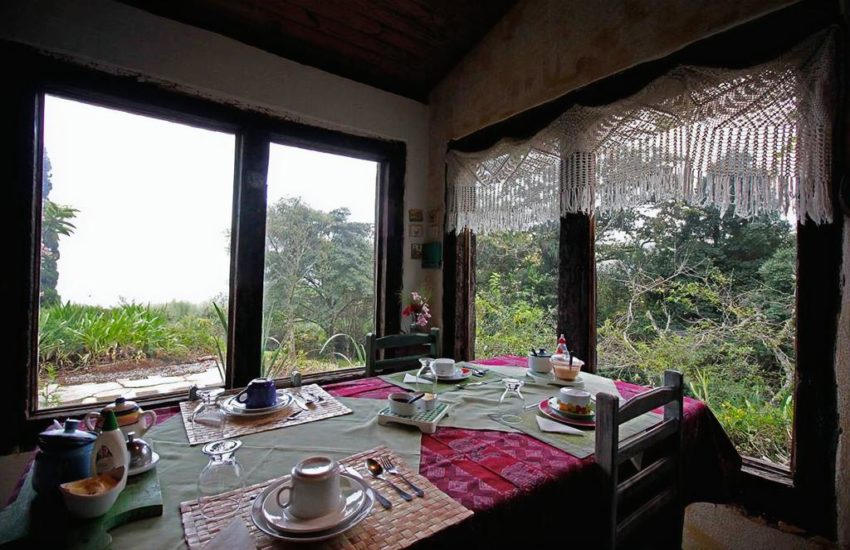 Casa-Cavenaghi-Hospedaria-14