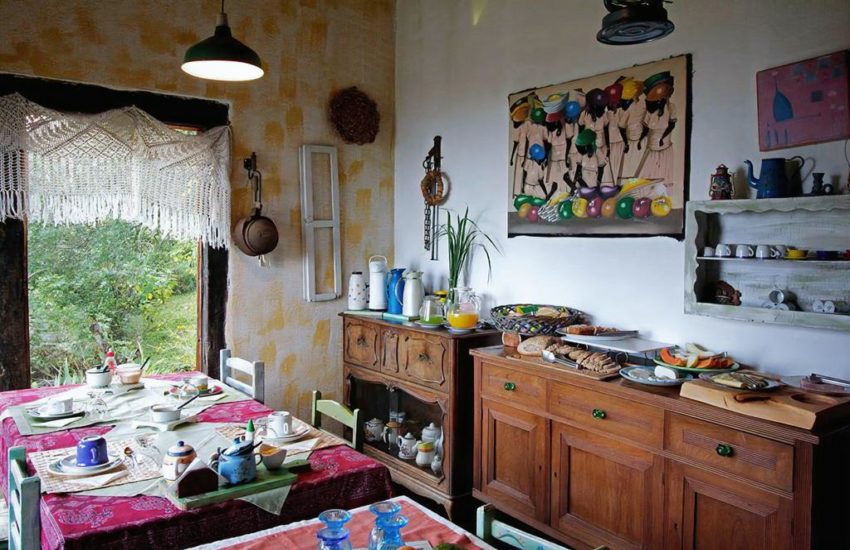Casa-Cavenaghi-Hospedaria-15