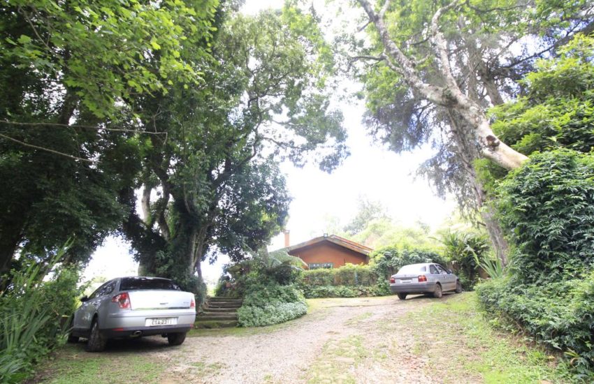 Casa-Cavenaghi-Hospedaria-2