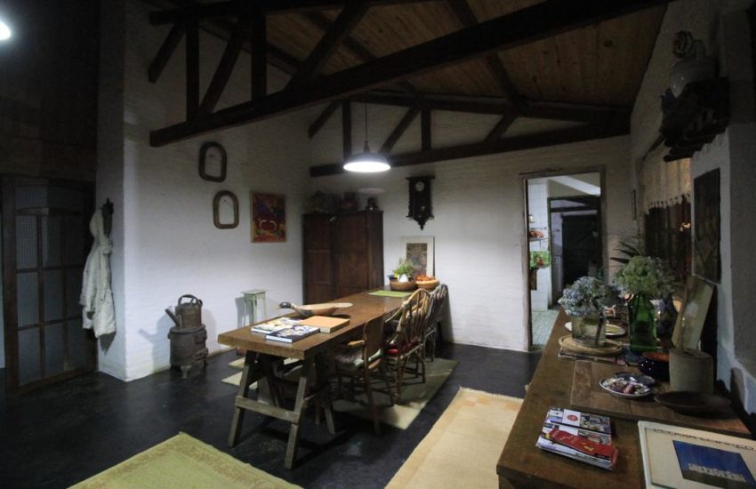 Casa-Cavenaghi-Hospedaria-4