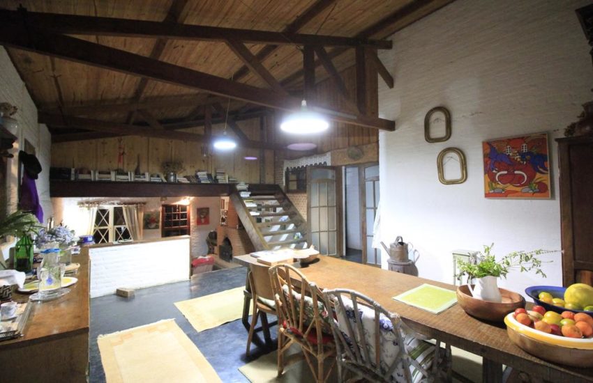 Casa-Cavenaghi-Hospedaria-5