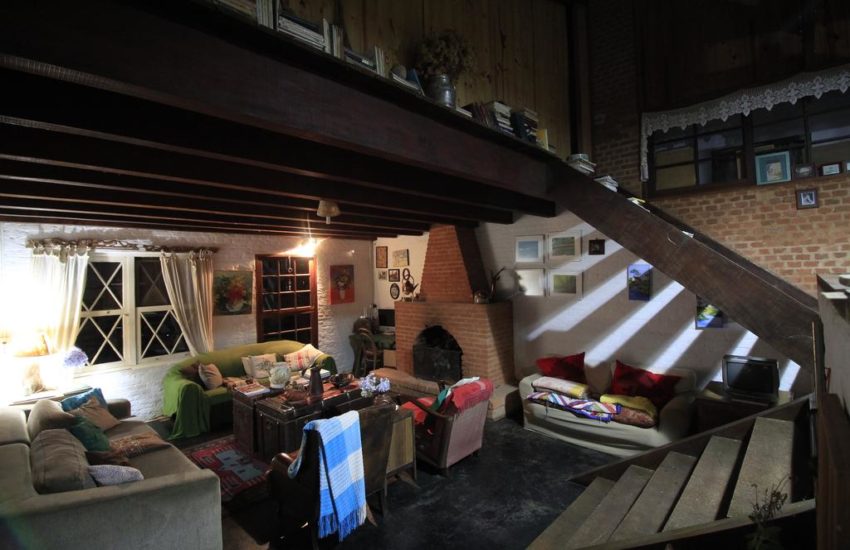 Casa-Cavenaghi-Hospedaria-6