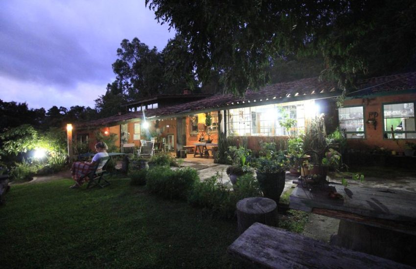 Casa-Cavenaghi-Hospedaria-7