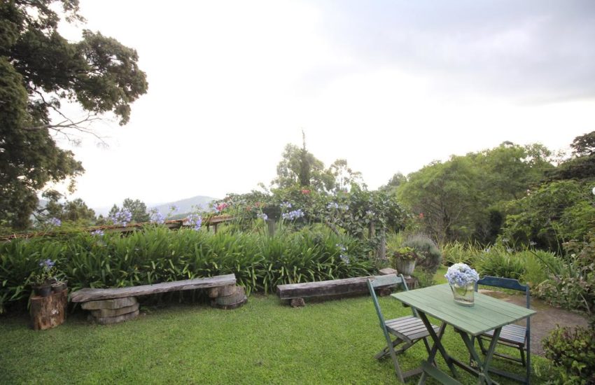 Casa-Cavenaghi-Hospedaria-8