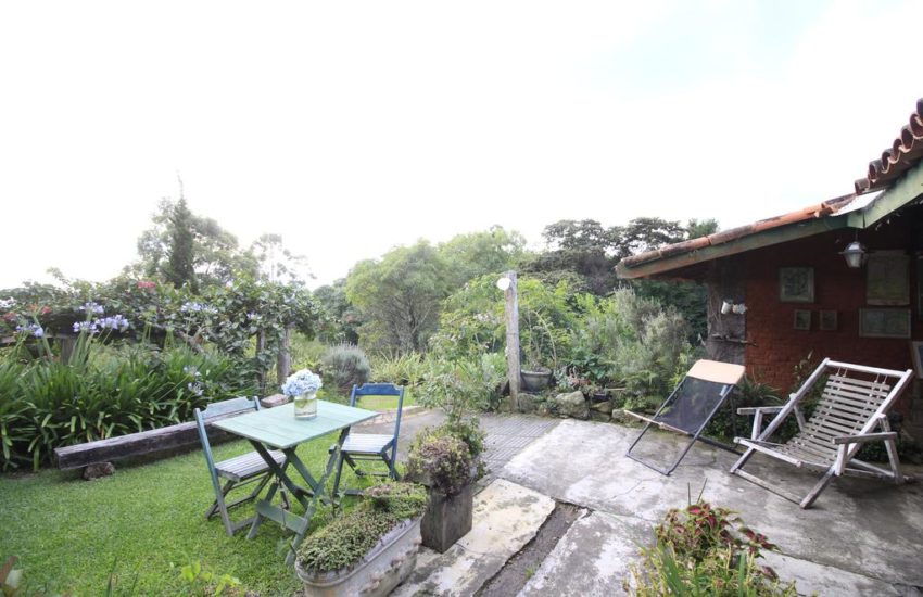 Casa-Cavenaghi-Hospedaria-9