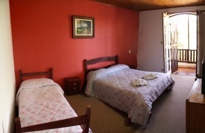 Confiance-hotel-Lazer-1