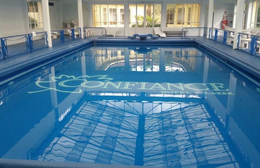 Confiance-hotel-Lazer-11