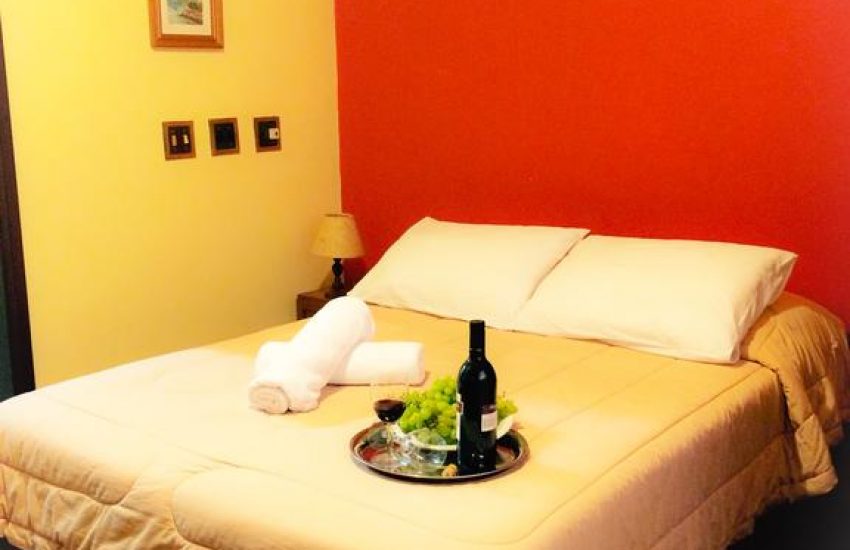 Confiance-hotel-Lazer-2