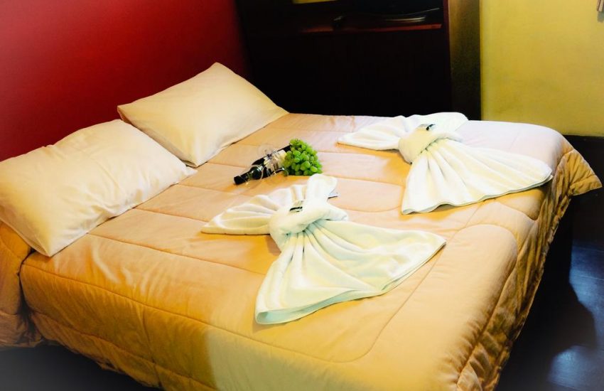 Confiance-hotel-Lazer-3