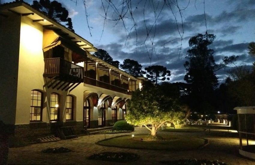 Confiance-hotel-Lazer-4