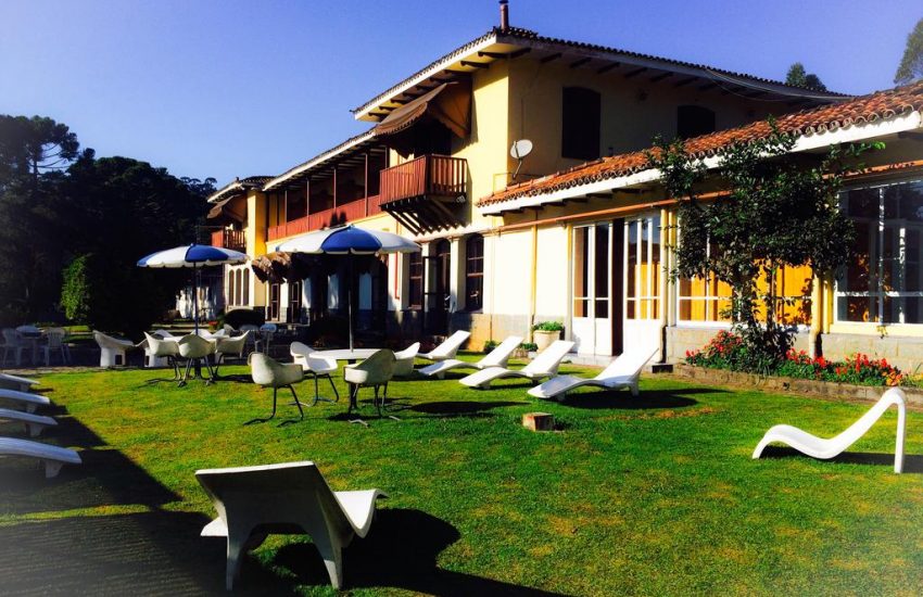 Confiance-hotel-Lazer-5