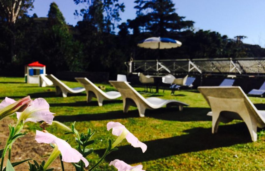 Confiance-hotel-Lazer-8