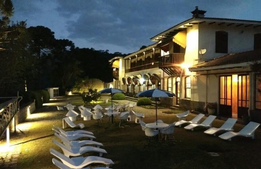 Confiance-hotel-Lazer