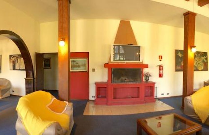Confiance-hotel-Lazer-9