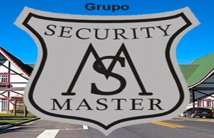 Design sem nome