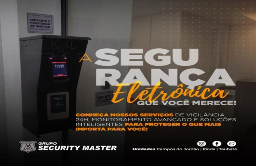 Design sem nome (3)