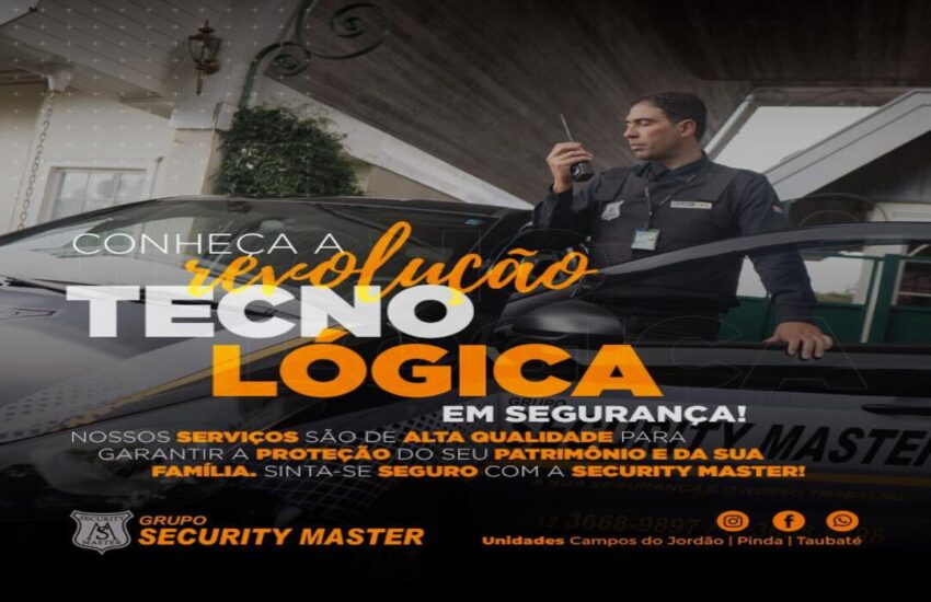 Design sem nome (4)