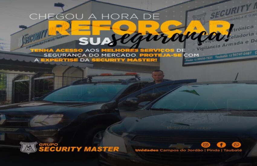 Design sem nome (5)