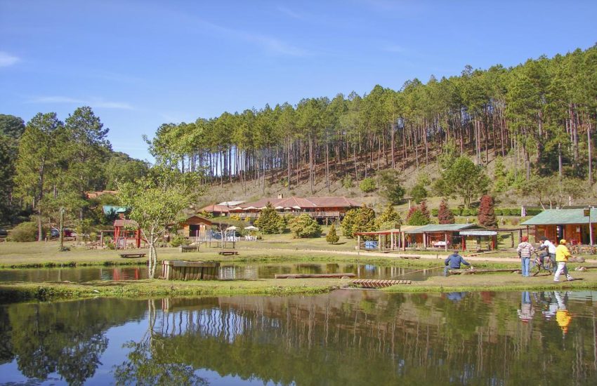 Eco-Parque-Pesca-na-Montanha-1