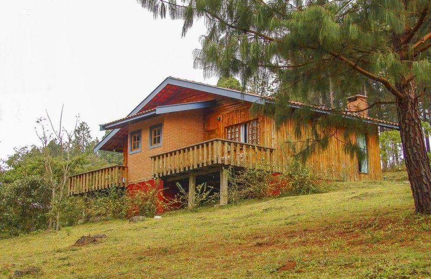 Eco-Parque-Pesca-na-Montanha-2