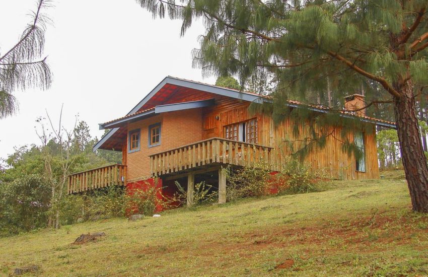 Eco-Parque-Pesca-na-Montanha-3