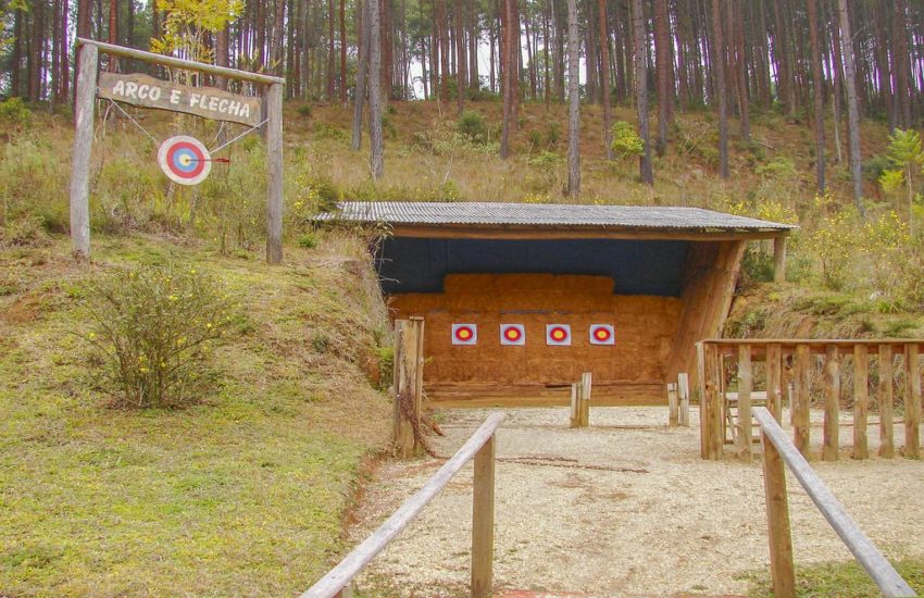 Eco-Parque-Pesca-na-Montanha-4