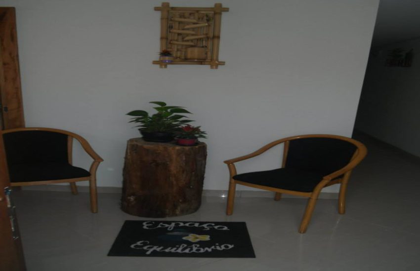Espaço-Equilibrio-X-4