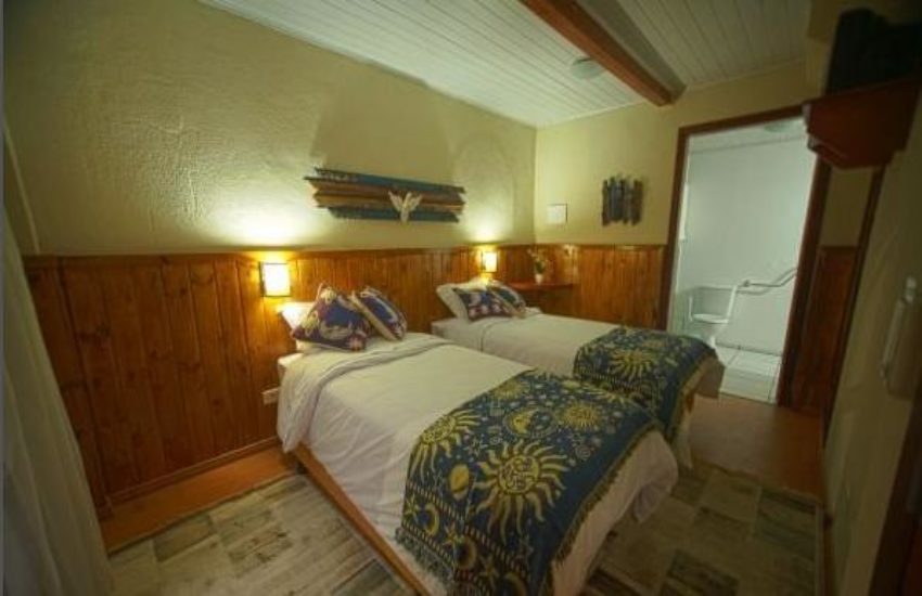 Guida-Residenza- Pousada-5
