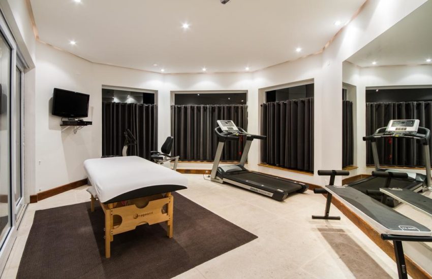 Hostellerie-12