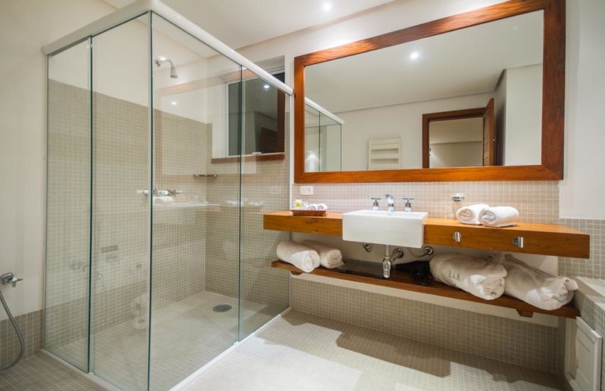 Hostellerie-13