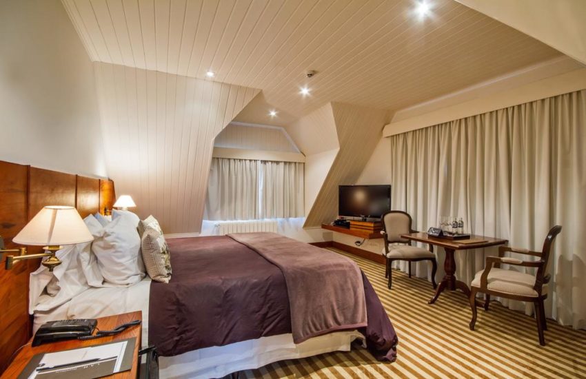 Hostellerie-14