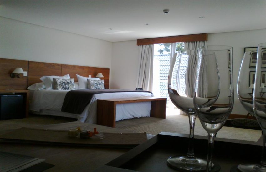 Hostellerie-16