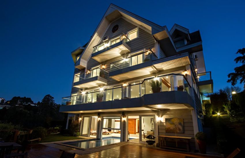 Hostellerie-2