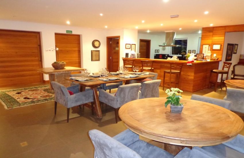 Hostellerie-6