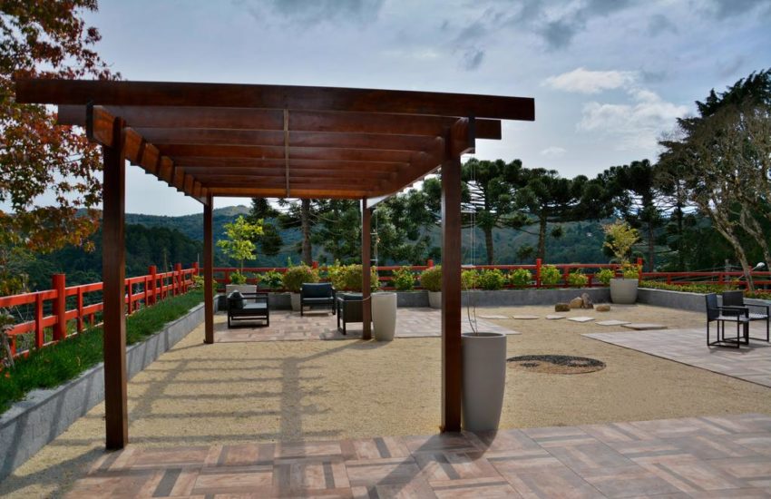 Matsubara-Pousada-12