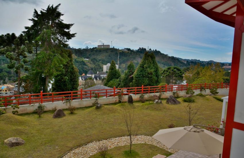 Matsubara-Pousada-14