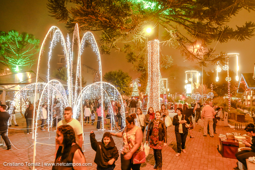 Natal-2018-campos-do-jordao-15