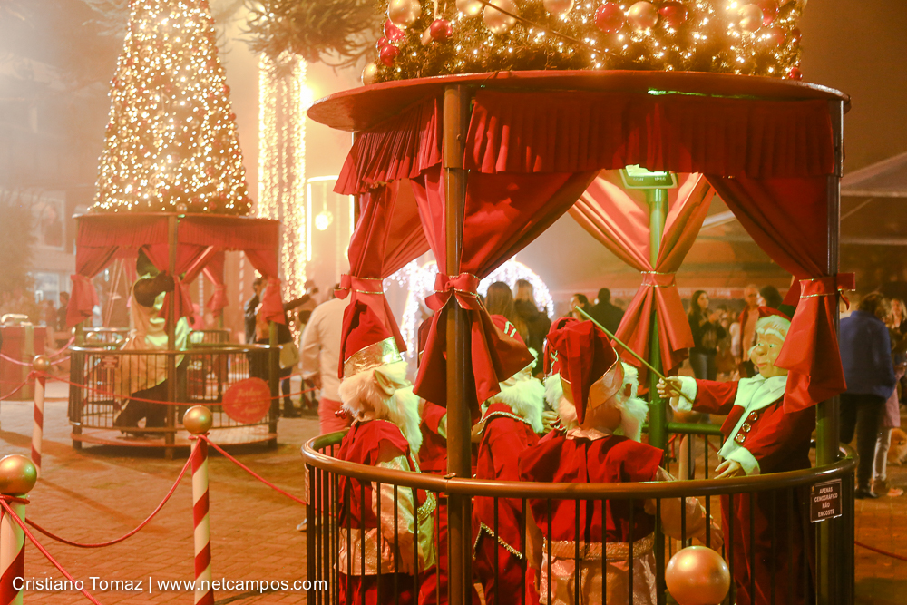 Natal-2018-campos-do-jordao-20