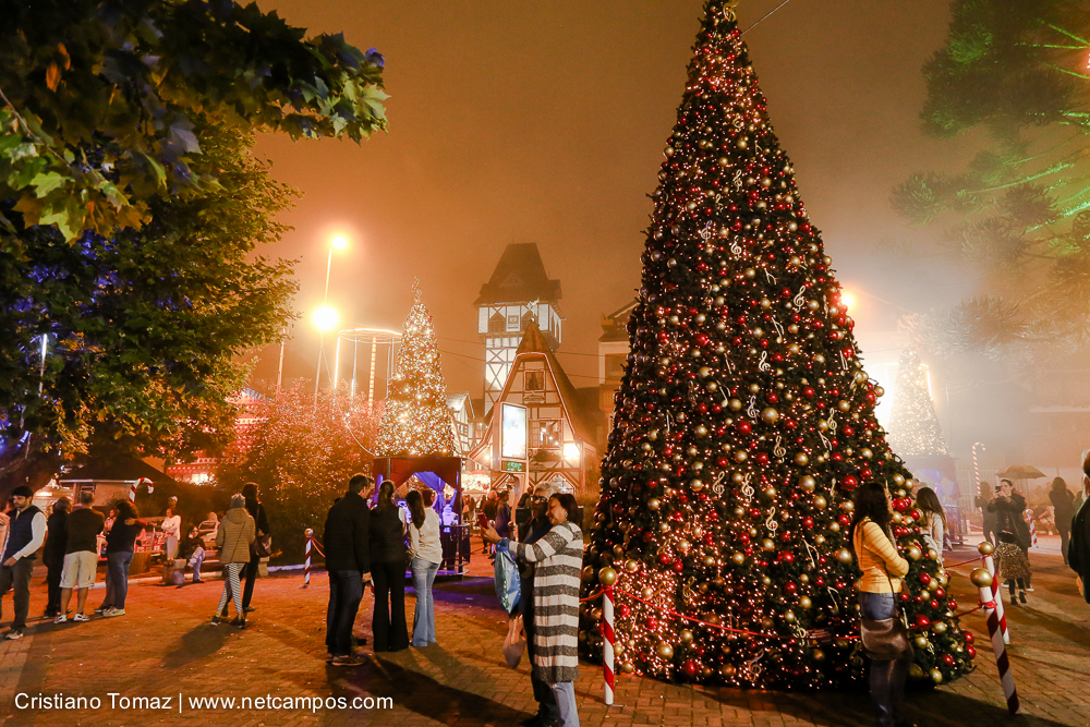 Natal-2018-campos-do-jordao-21