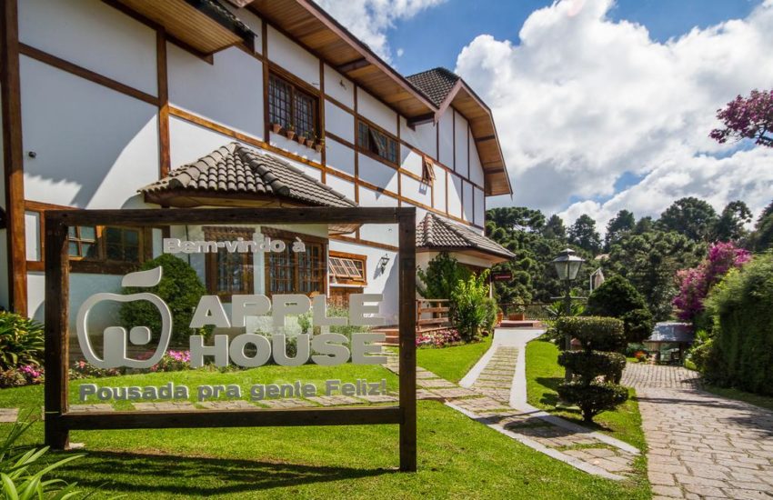 Pousada-Apple-House-1