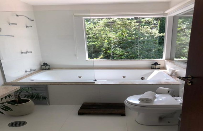 Pousada-Apple-House-10