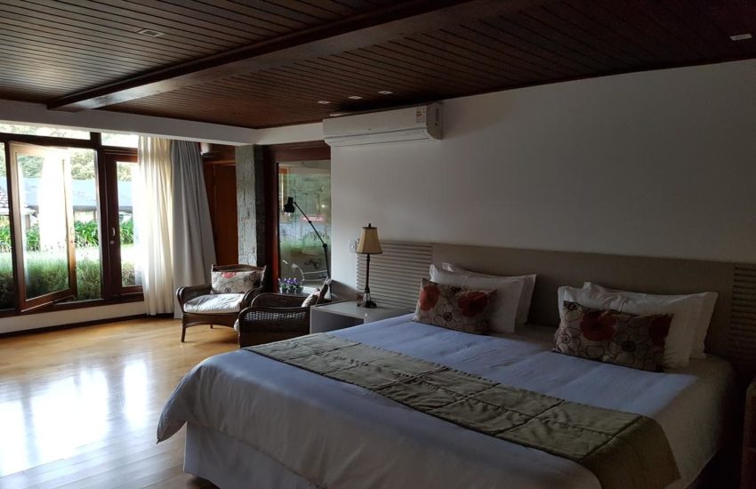Pousada-Apple-House-17