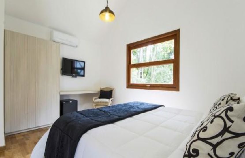 Pousada-Apple-House-18