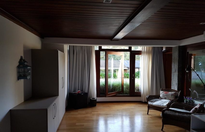 Pousada-Apple-House-2