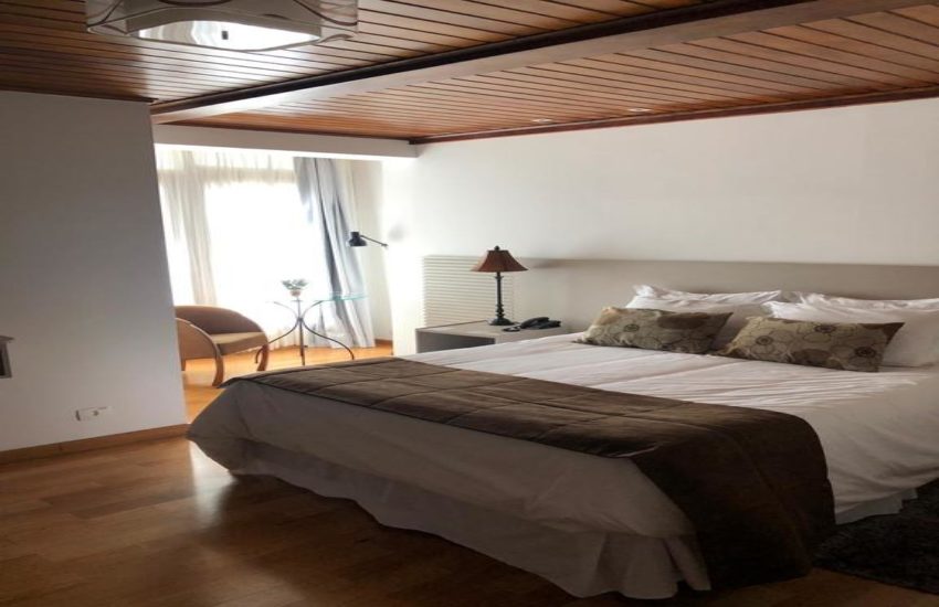Pousada-Apple-House-4