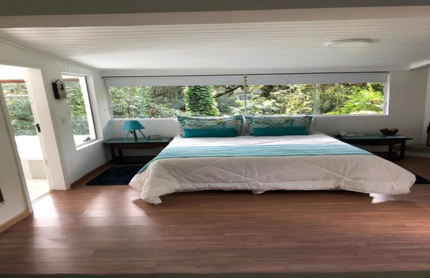 Pousada-Apple-House-7