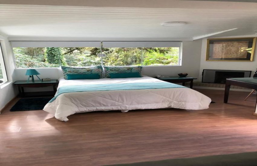 Pousada-Apple-House-8