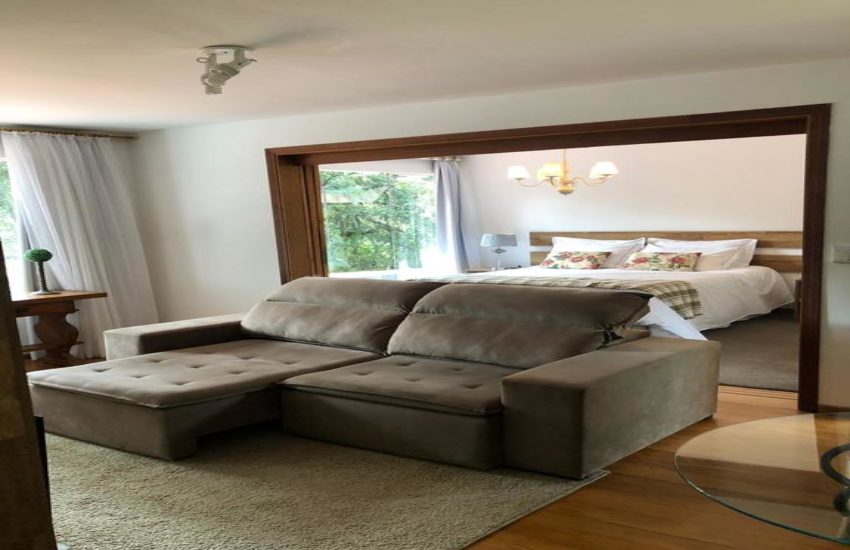 Pousada-Apple-House-9